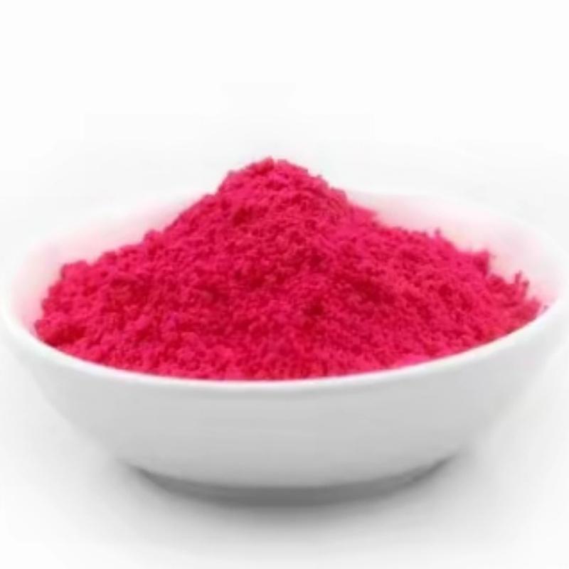 Cosmetic Green Chameleon Pigment Powder, Camilion Pigment Cosmetic Mica Powder