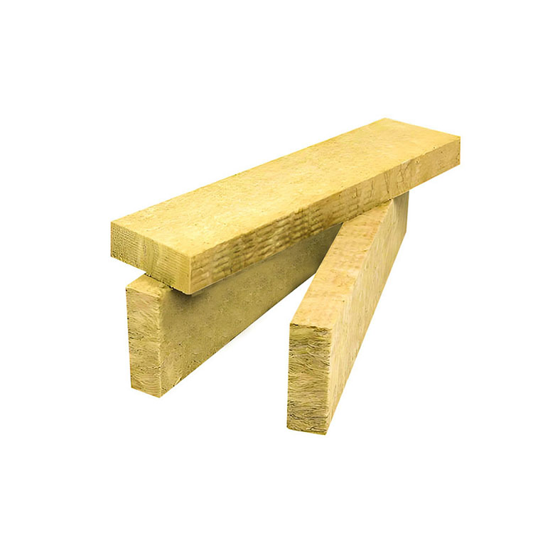 Thermal Insulation Rock Wool Rock Mineral Wool Rool Fireproof Waterproof Mineral Wool Board