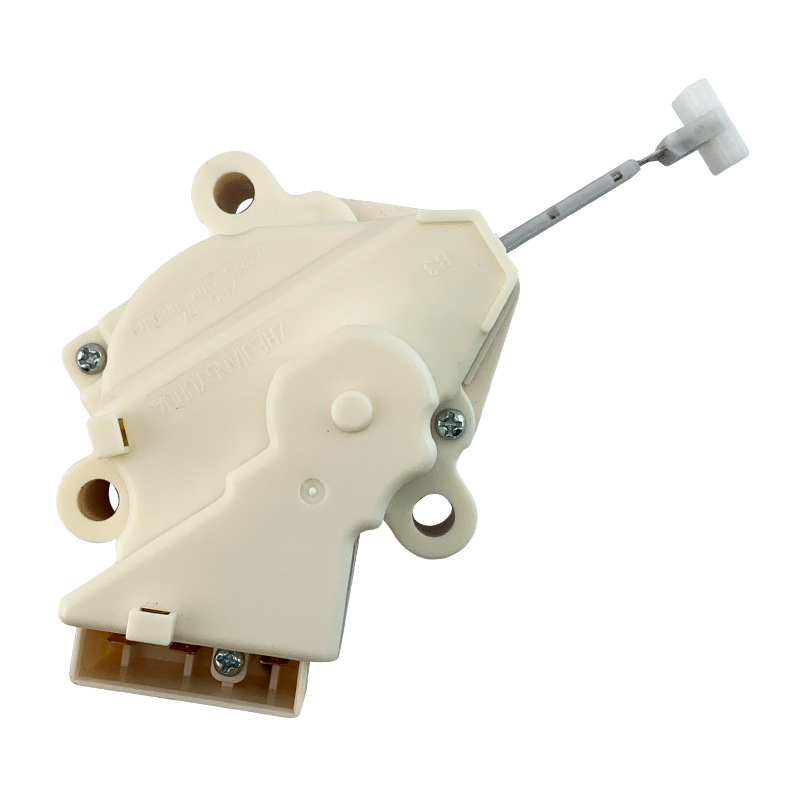 Hot Wholesale Washing Machine Retractor Drain Motor