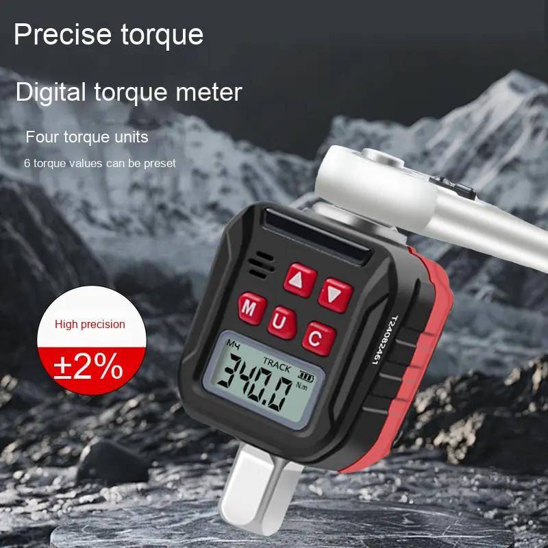 Калибратор цифрового динамометрического ключа Fanyaa