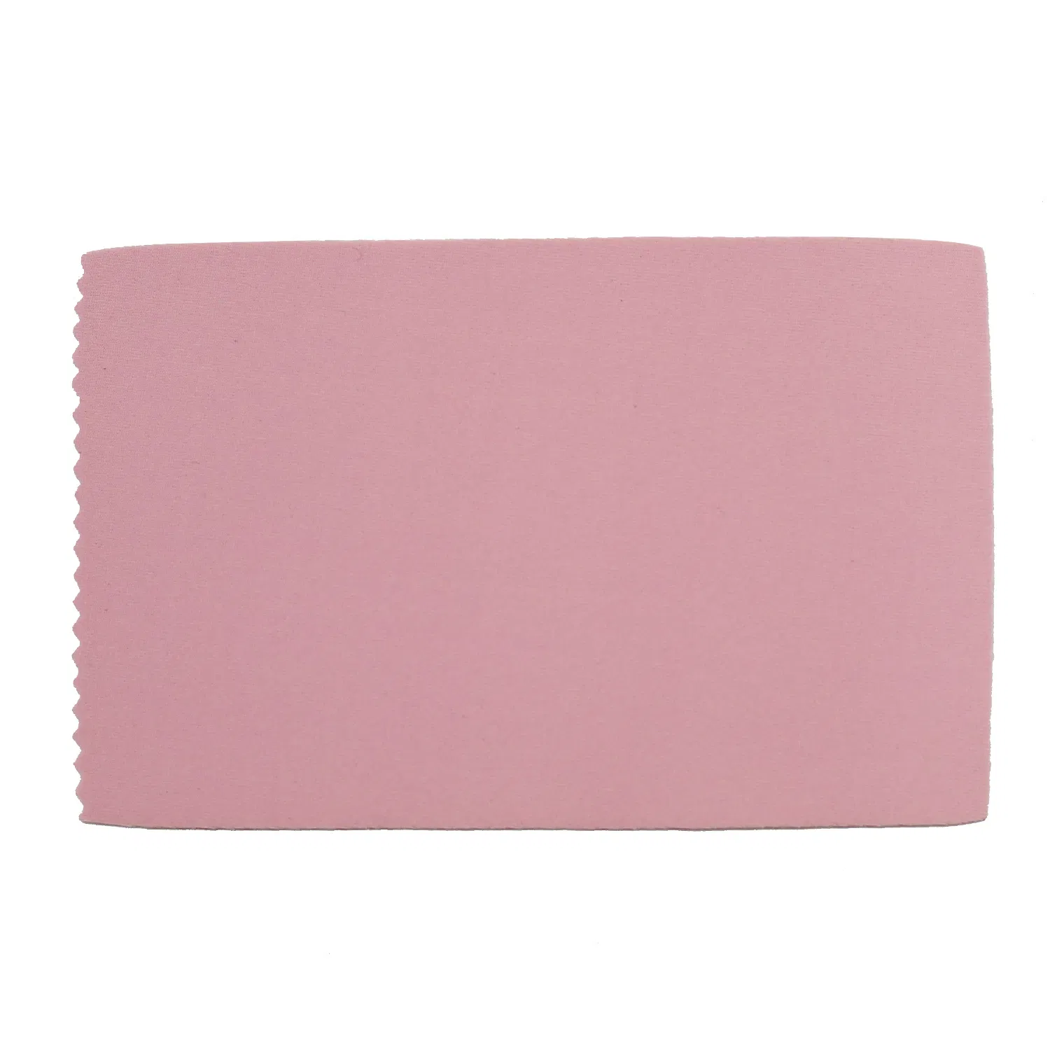Joy Neoprene Laminated Nylon Fabric (NS-019)