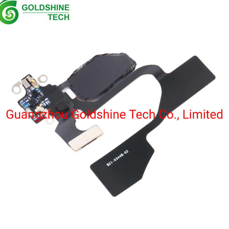 Шлейф антенны Wi-Fi для Apple iPhone 12 Mini