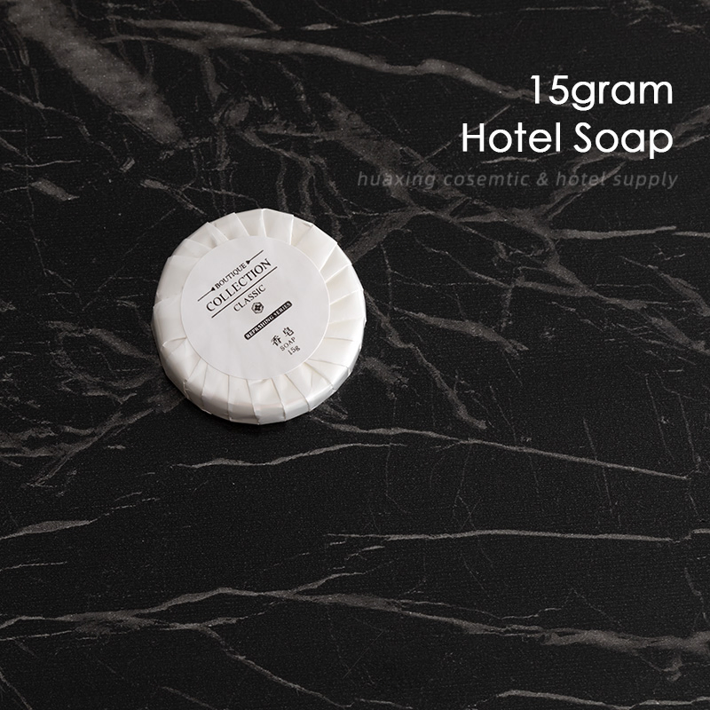 Hotel Supplies Wholesale Toiletries Kit Toothpaste and Tooth Brush Disposable Hotel Amenity