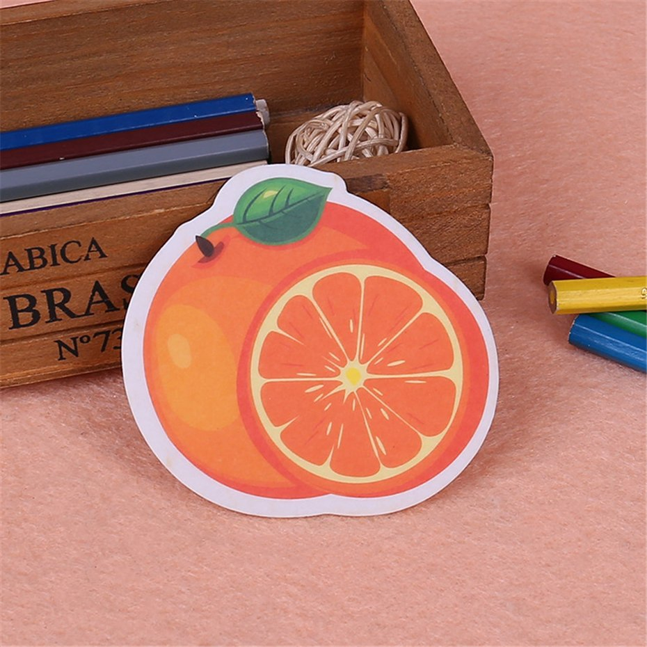 Personal Custom Hanging Car Paper Absorbent Printing Air Freshener