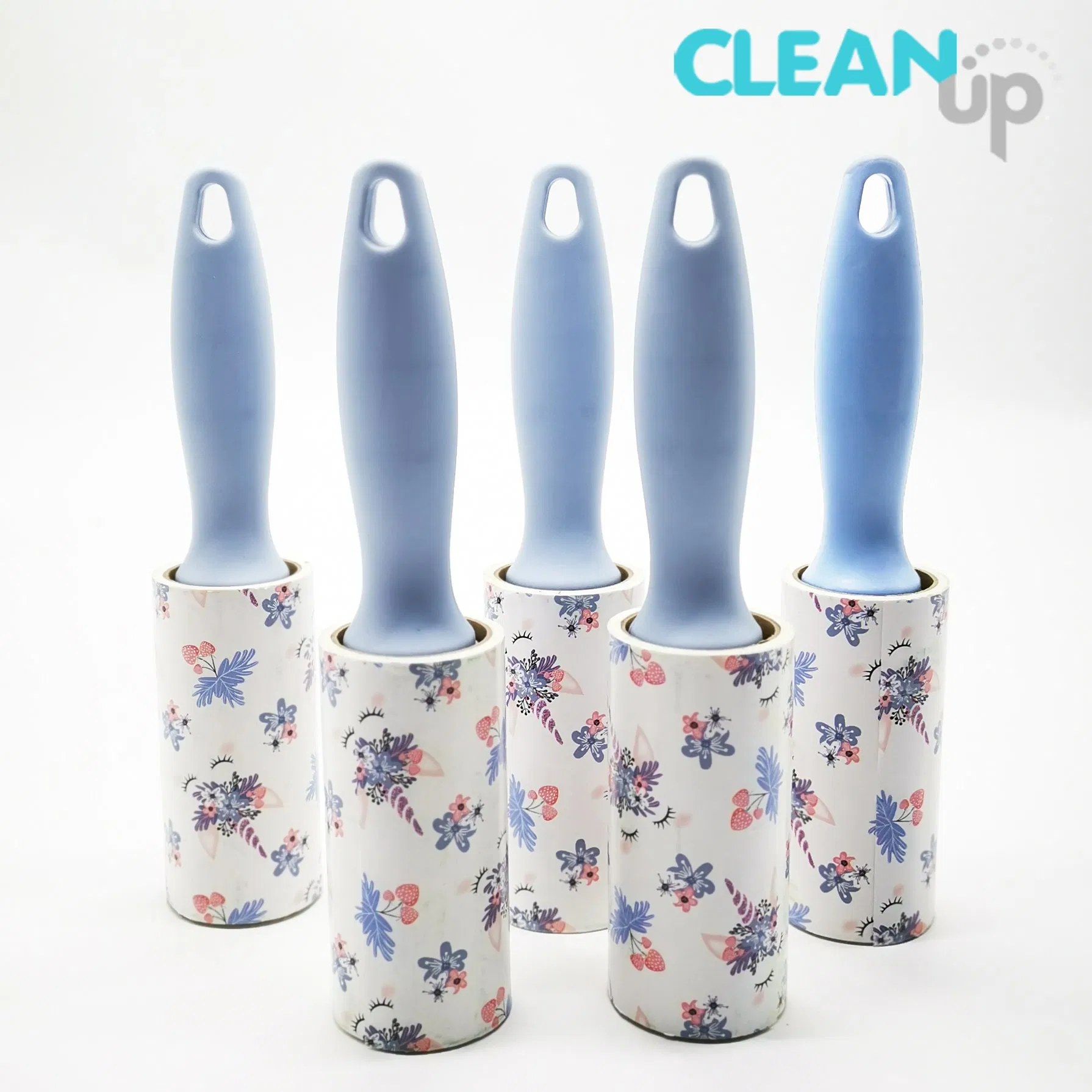 Multicolor Industry Leading Inexpensive New-Style Hot Sale Fashionable High Quality Dust Brush