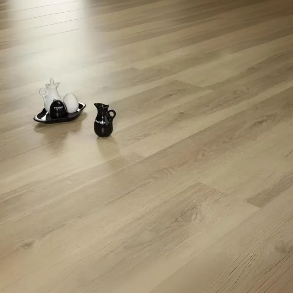 Best Price Herringbone Short board Hardwood Wood Engineered  Flooring