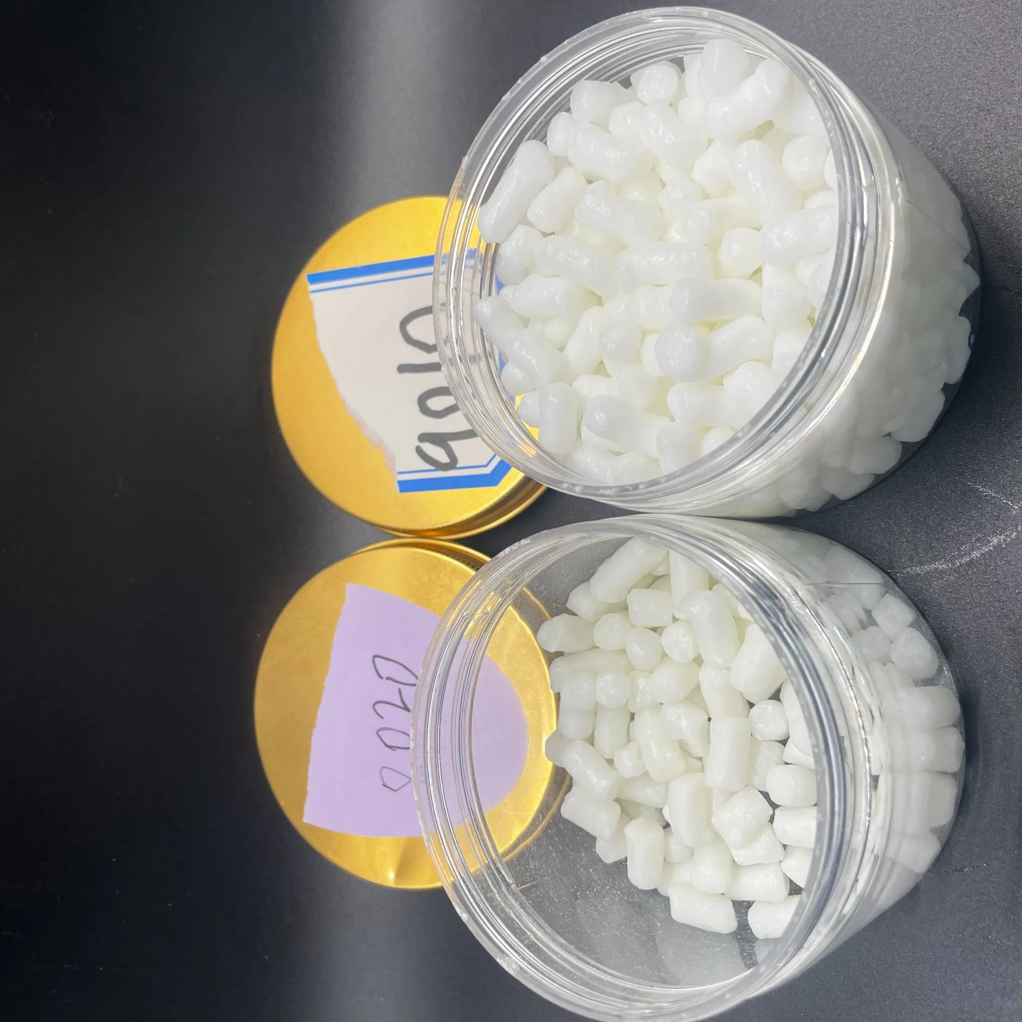 80 20 Toilet Soap Noodles Multipurpose Soap Noodles for Sale