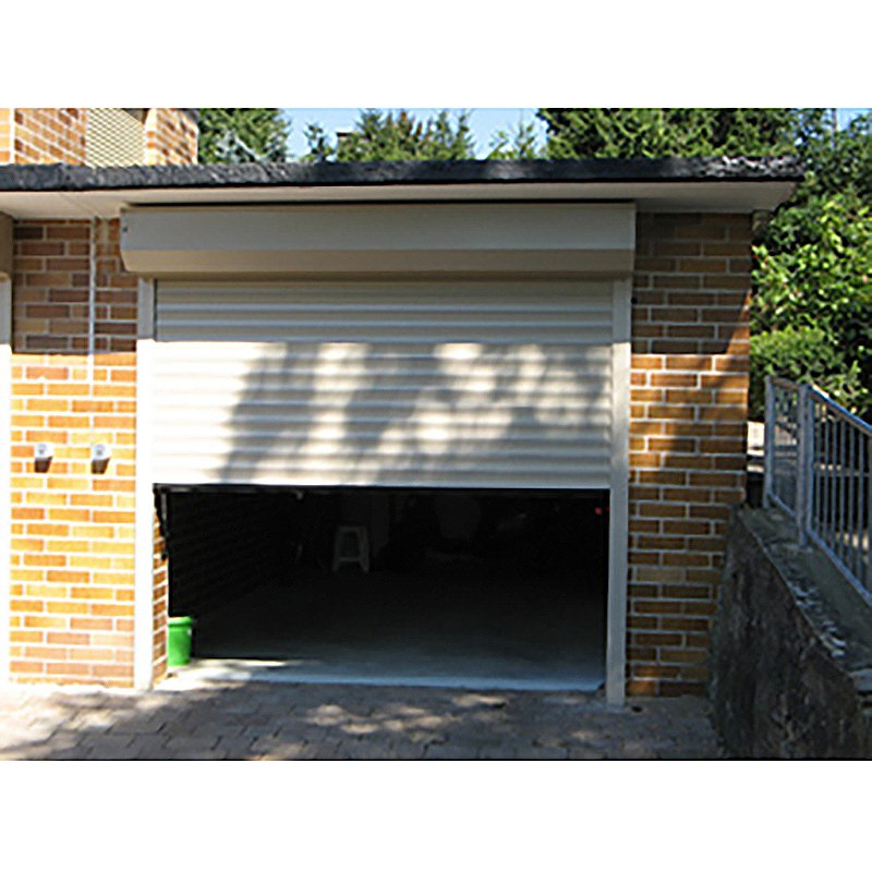 Garage Door Remote Hurricane Shuttersroll up Shutter Modern Garage Door Security Roller Shutter