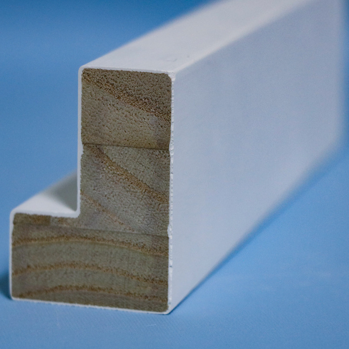 Cafe Window Plantation Shutter Components for Bathroom Beautiful Price