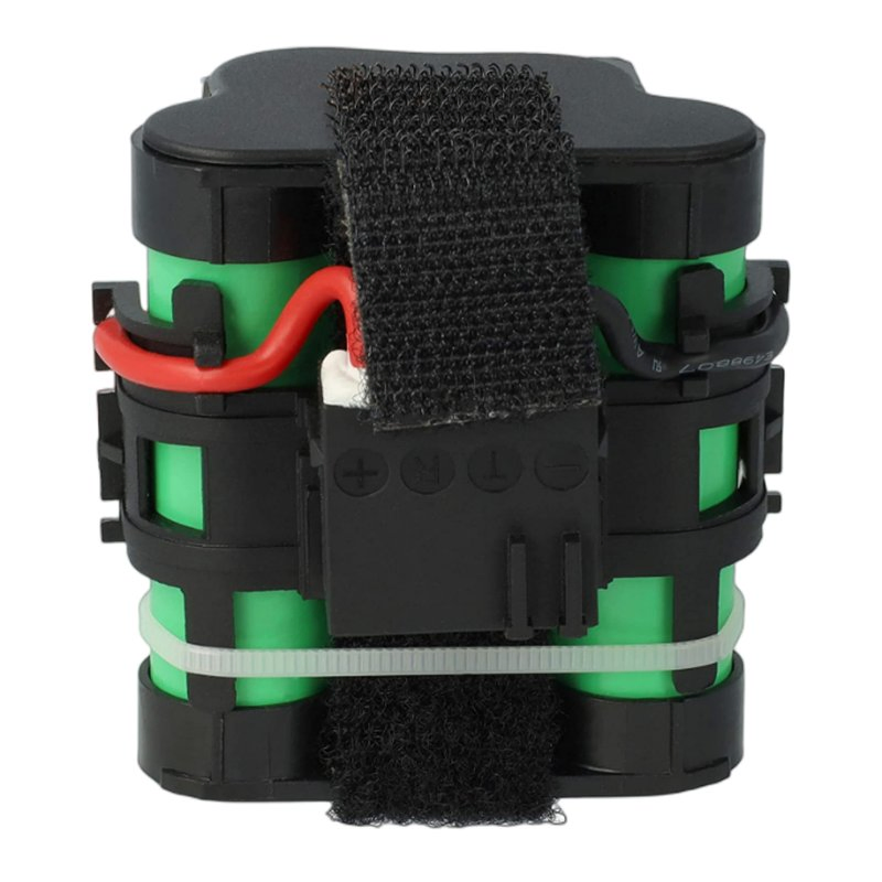 Аккумуляторная батарея 1500mAh для роботов-газонокосилок Gardena, Husqvarna