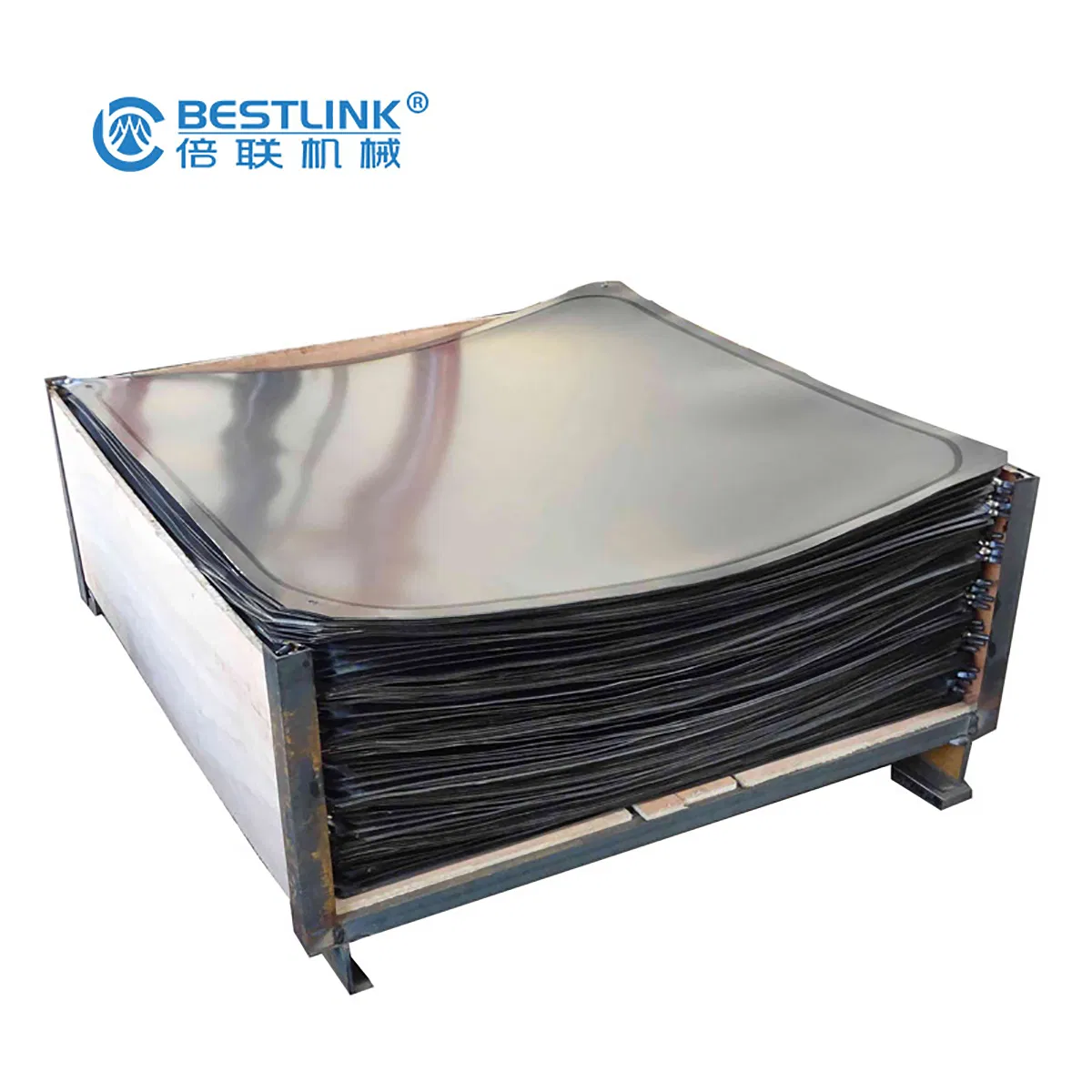 Water Bag for Block Stone