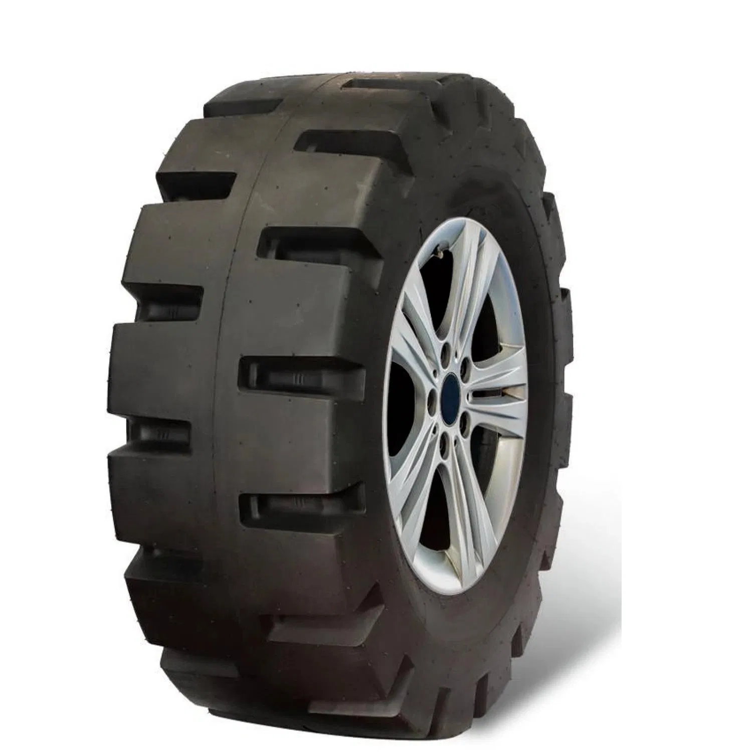 OTR Tires 18.00-25 Off-Road Tyres