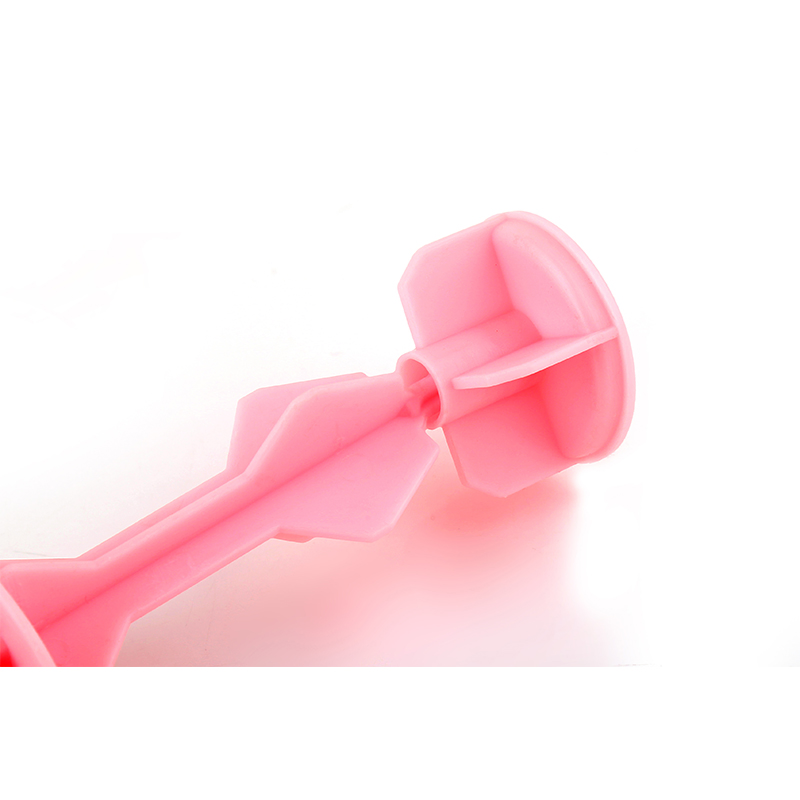 Home Pet Hair Lint Roller