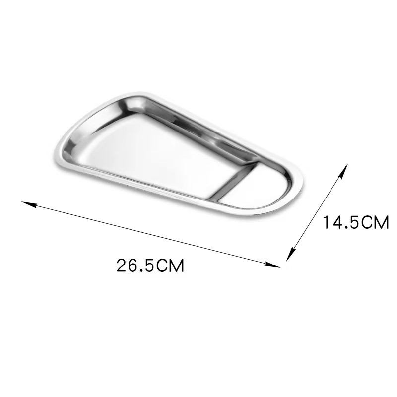 Bulk Price Flatware Stainless Steel Popular Sale Cutlery Set