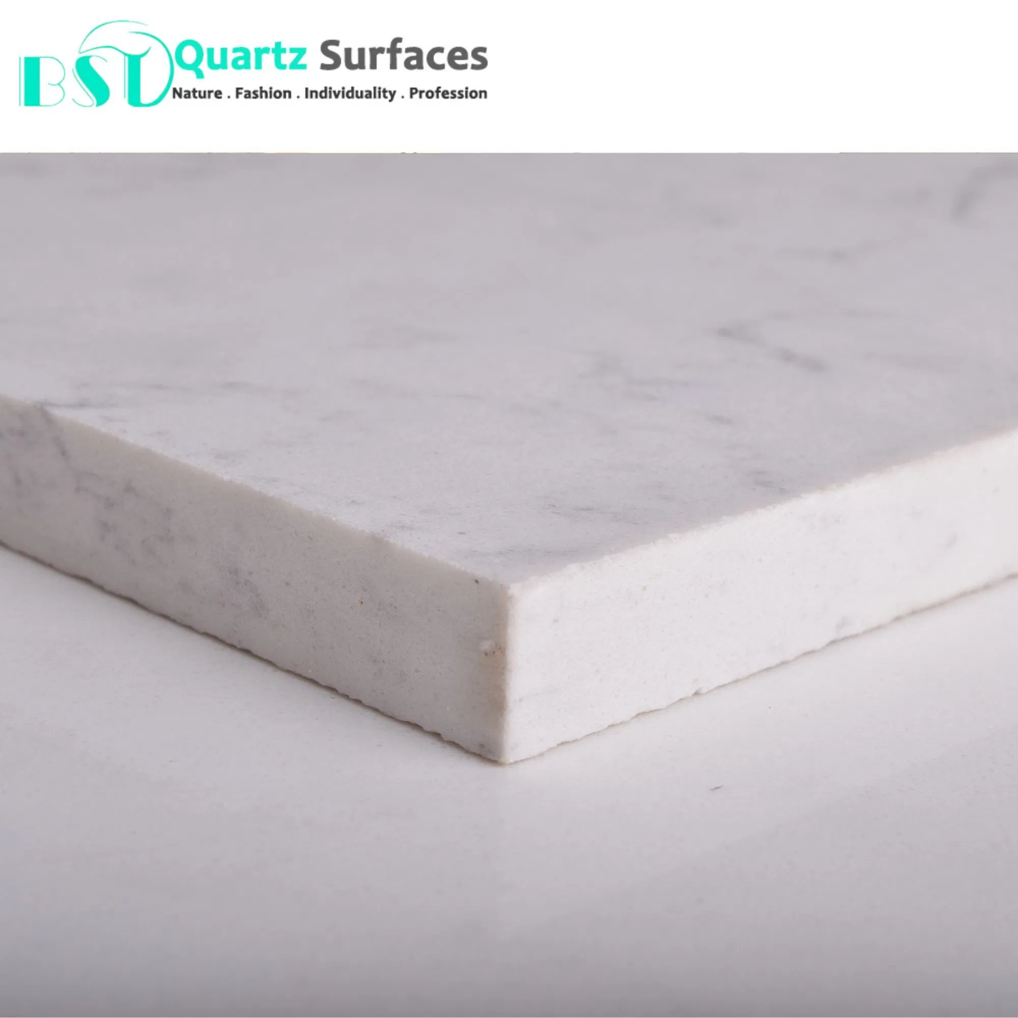Chinese Marble Quartz Stone Solid Surface Corian