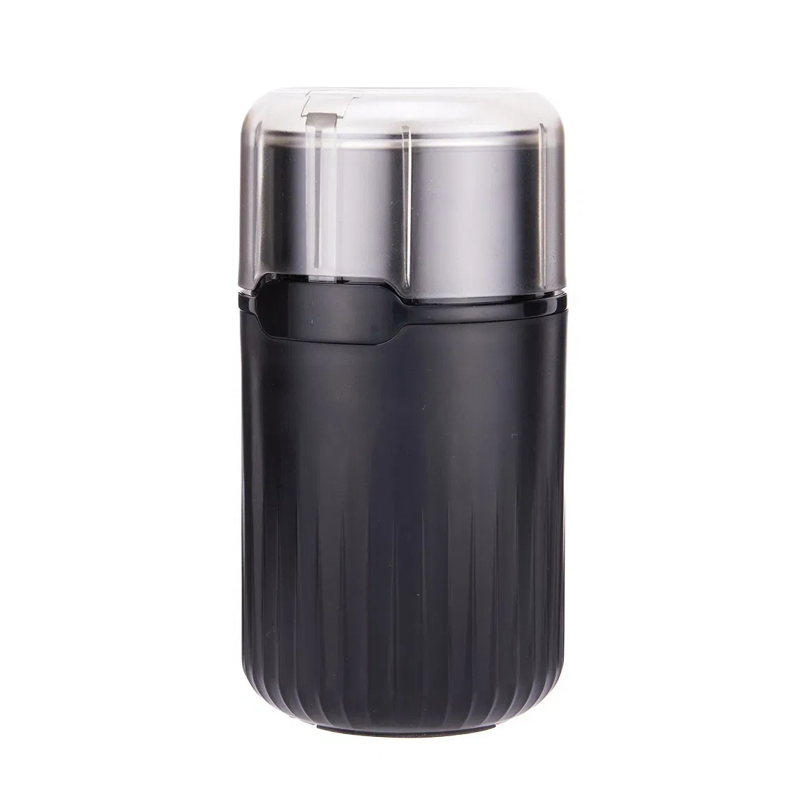 OEM Professional Wholesale Automatic Coffee Bean Grinder Machine Electric Portable Espresso Coffee Grinder