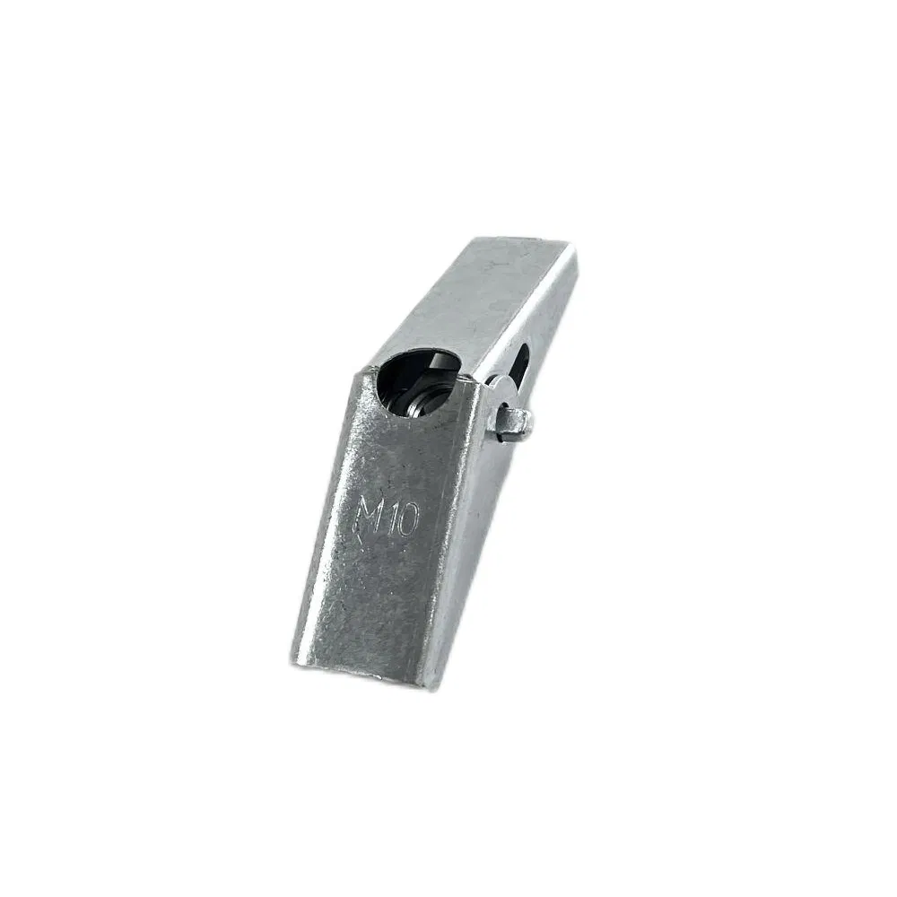 M8 M10 Toggle Bolt Spring Toggle Wing Fastener Anchor Fittings
