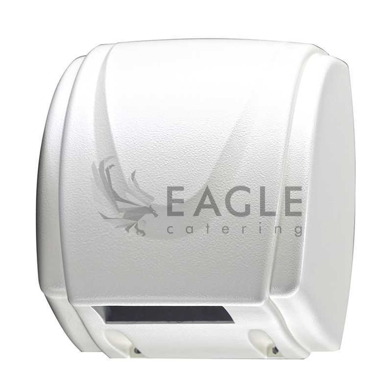 Auto High Quality Hand Dryer