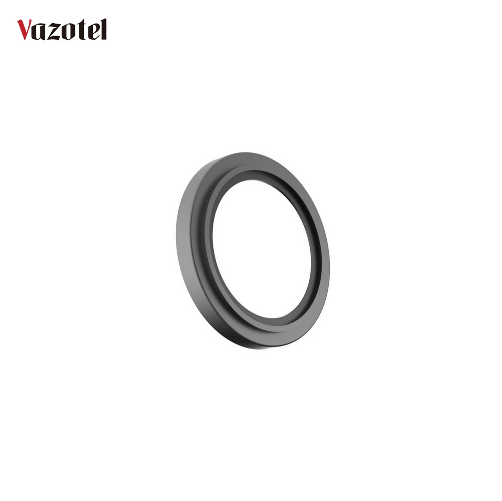 Cellphone Original Camera Lens Glass Protector for iPhone 17 16 PRO Max 15 14 Plus 13 12 PRO Waterproof HD Lens Protective Cover