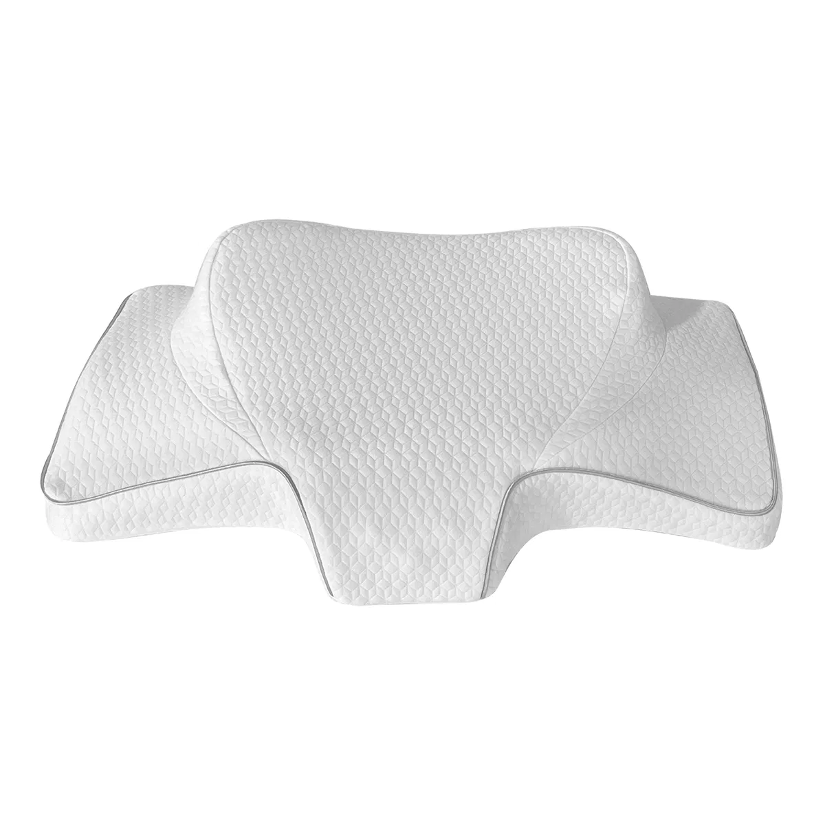 Cool Pillow and Cervical Memory Foam Pillow Factory