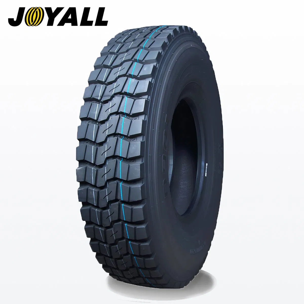 Шины грузовые и автобусные (TBR) 12R22.5, 315/70R22.5, 315/80R22.5