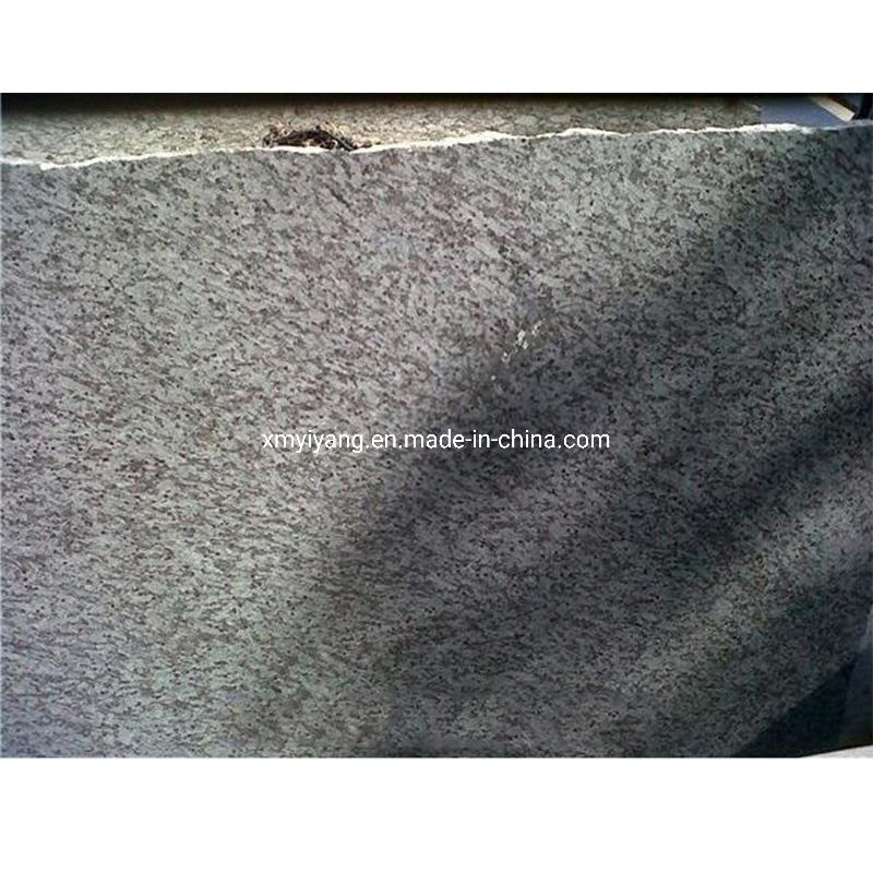 Jasmine White Granite Slab/Tile/Countertop Polish/Honed/Flamed Surface Kitchen Worktop Wholesale Price