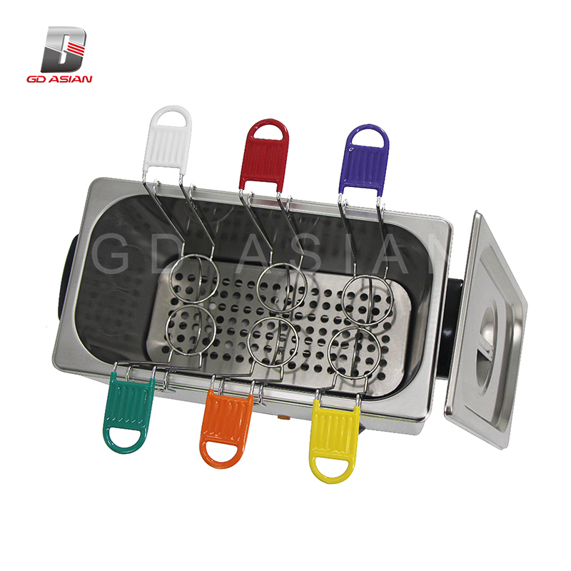 Electric Egg Boiler with Lid– Rapid Boiler with Lid, 6-12 Eggs