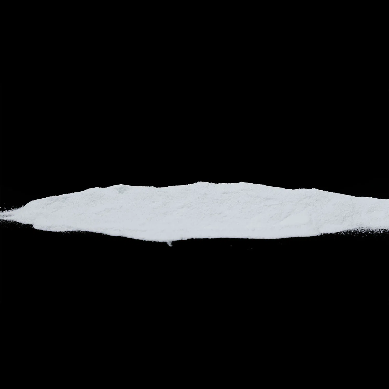 Factory Price Direct Supply Enhanced Water Resistance Redispersible Polymer Powder Rdp