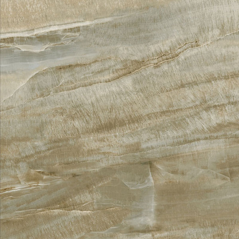 Foshan Factory Hot Sale Beautiful Ceramic Tile Marble Look