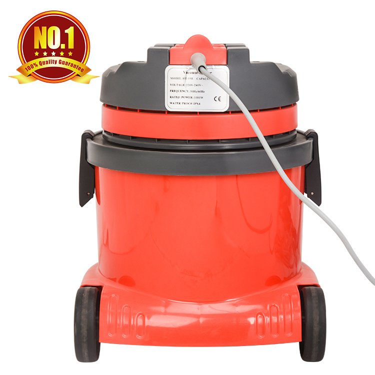 Drum Dry Vacuum Cleaner Powerful Vacuum Cleaner for Home, Vacuum Cleaner Parts Competitive Price