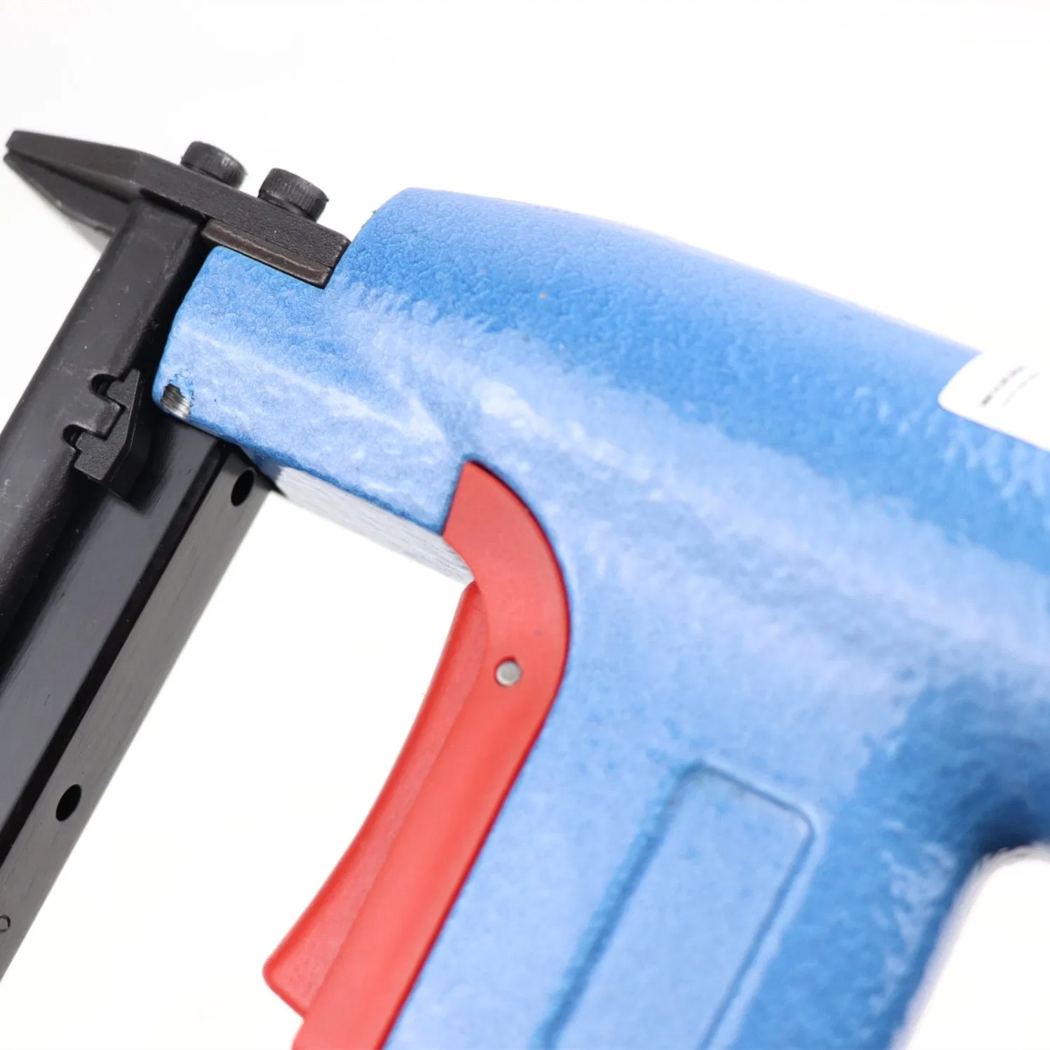 Пневматический степлер 22 калибра 7116SN