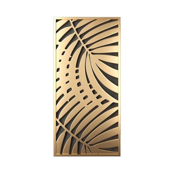 Premium Soundproof Aluminum Ceiling Panels for Auditorium and Music Rooms