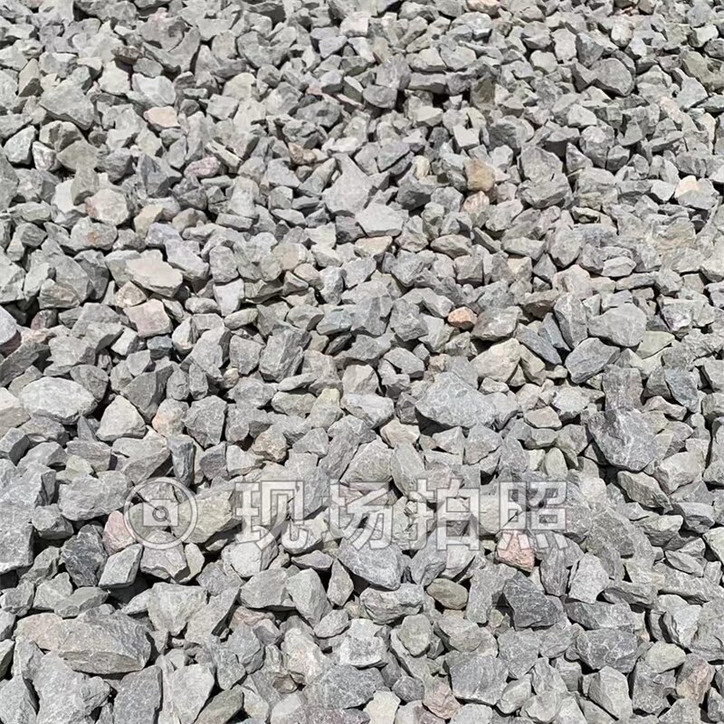 Natural Stone High Quality Good Price Backlit White Dolomitic