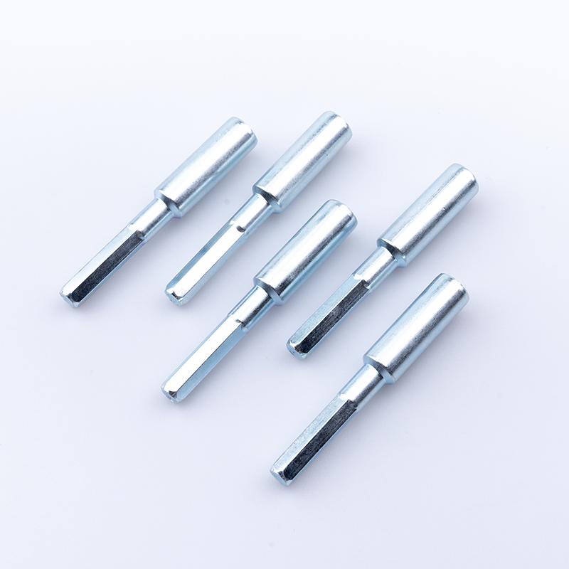 Hand Tool Wrench 6mm Shank 66mm Magnetic Nut Driver Durable Nut Tightening Socket