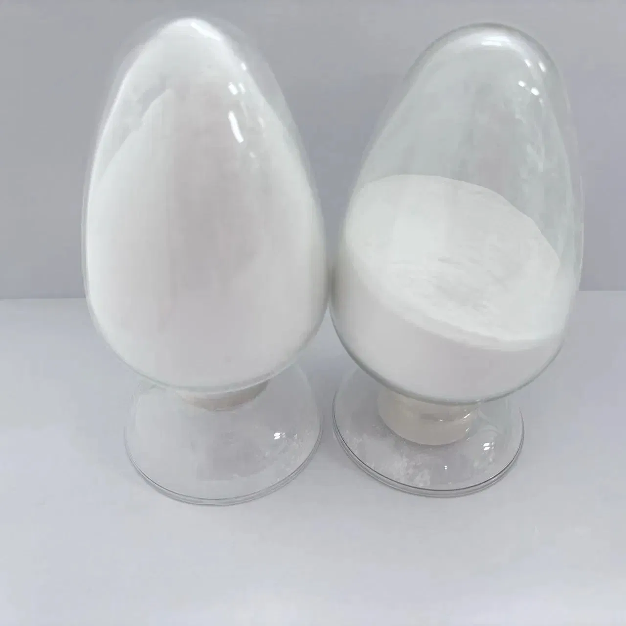 Bulk Sale Oil Drilling Grade Sodium Carboxymethyl Cellulose CMC