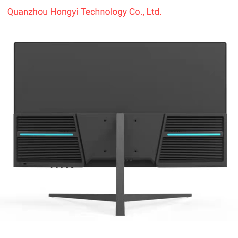 Best Gaming PC 27 Inch 144Hz All in One PC I5 I7 I9 9900 Desktop DIY Computer Barebone System Aio with RGB