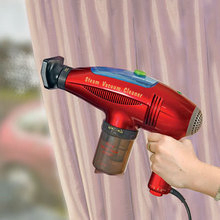 Amazing New Popular Steamfx Cleaner