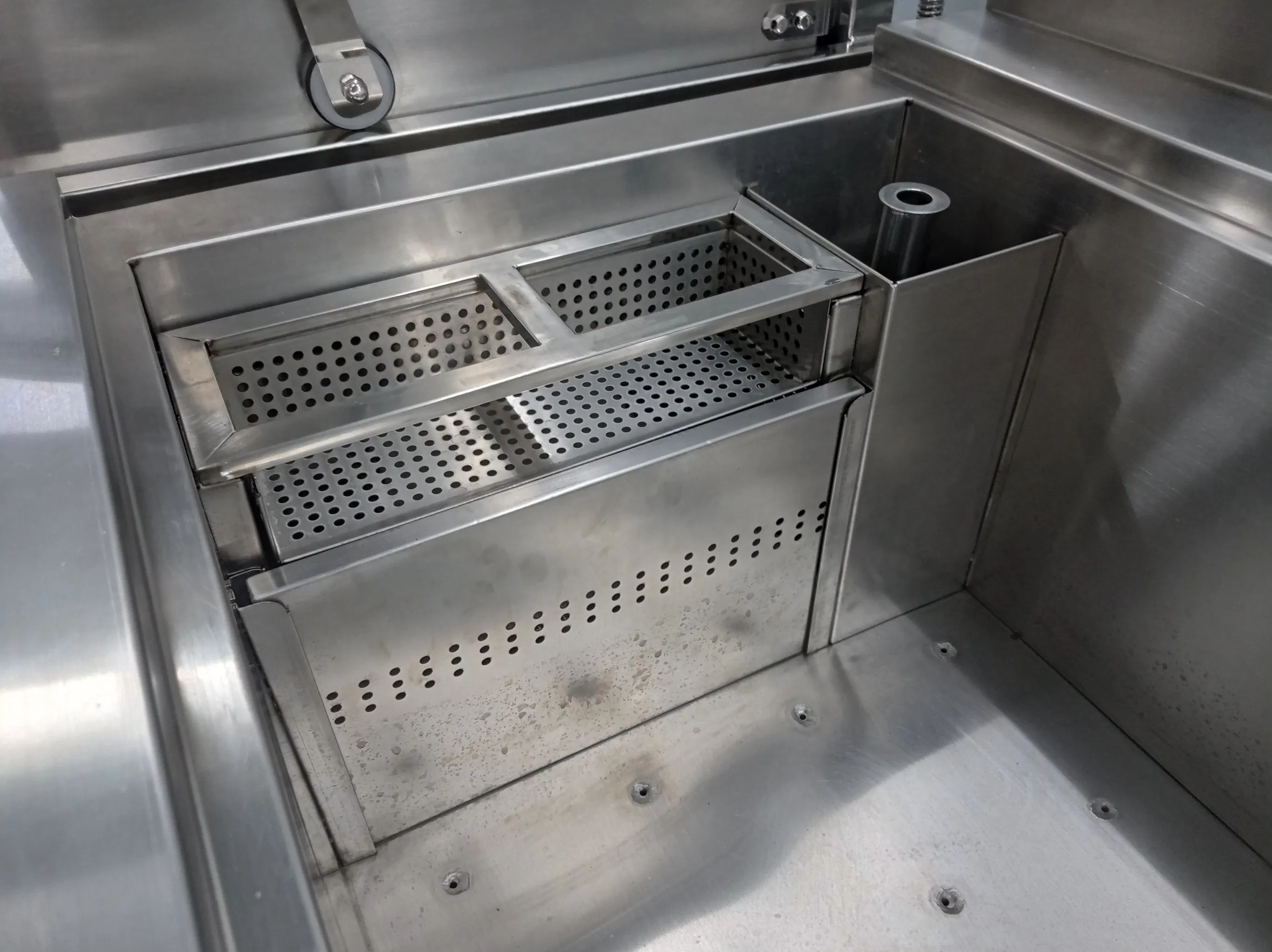 High Quality Leaf Vegetable Washing Machine Fruits and Vegetable Washing Machine Washer