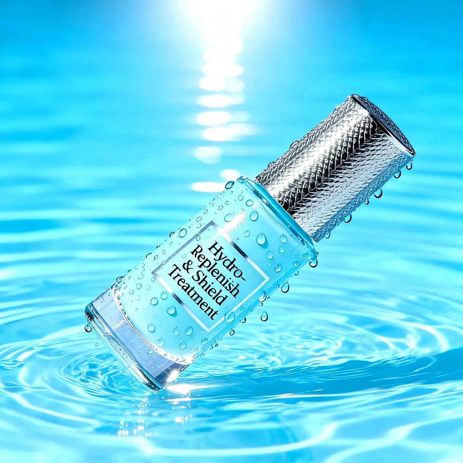 Whitening and Moisturizing Ellagic Acid and Citrus Aurantium Dulcis Oil Hydrating Clarity Face Lotion for Balanced Skin Tone