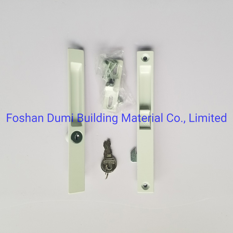 Window Lock Flush Lock 12 13 for Philippines Market