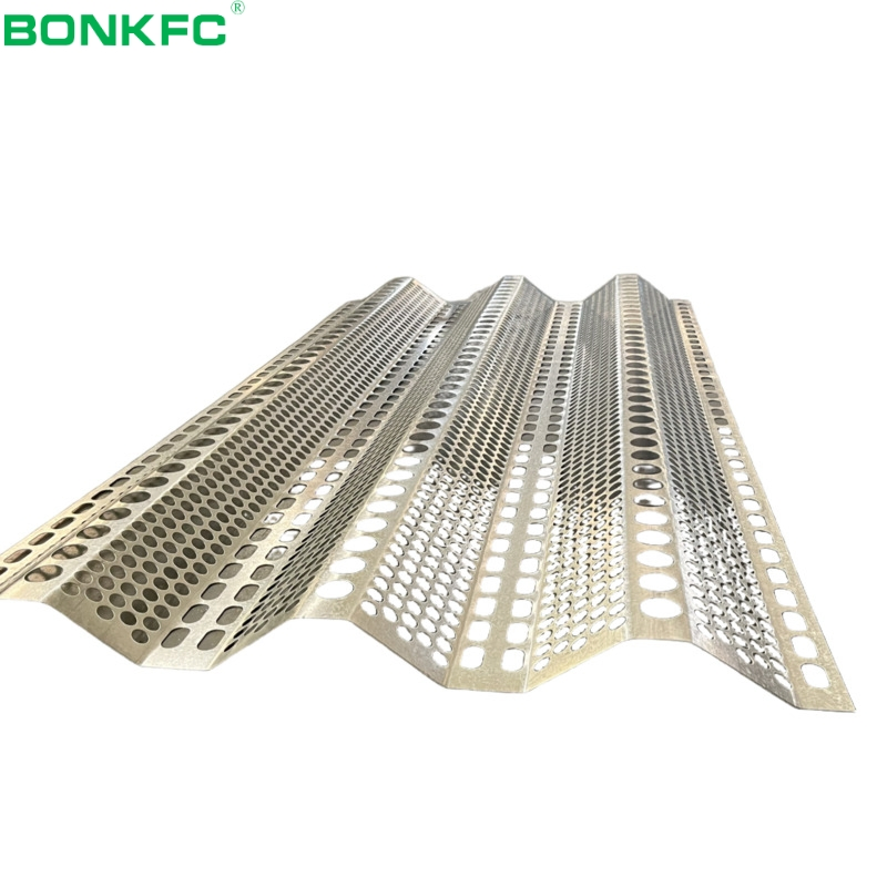Hot Selling High Quality Acoustic Noise Fence Barrier Wall Road Highways Sound Barrier