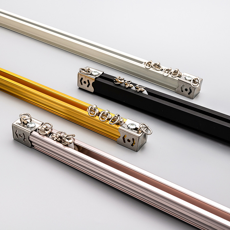 Keshang Vertical Blind Curtain Accessories Chain Weight