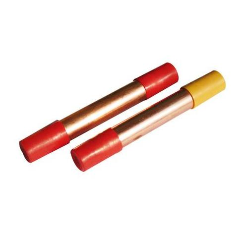 Hot Sell 15g Refrigerator System Copper Filter Drier