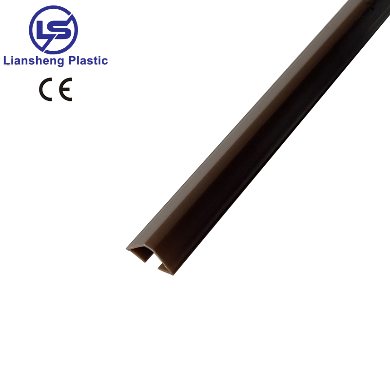 Modern Expansion Type Fire-Resistant Sealing Strip Seal Door Window