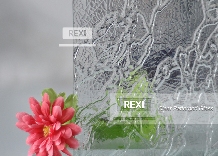 Elegant Handcrafted Glassware for Stylish Home Decor and Dining