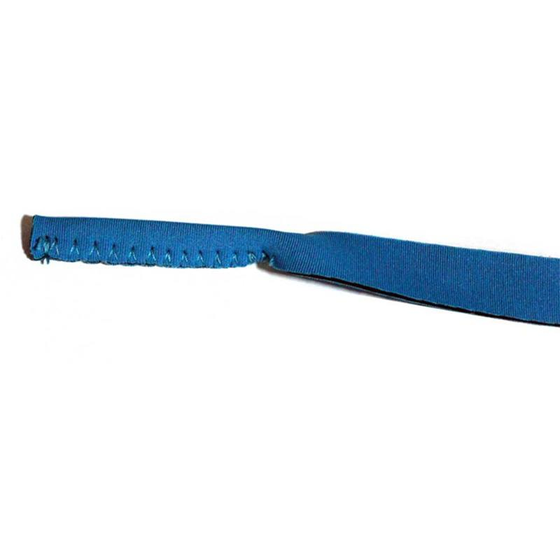 Unique Neoprene Eyewear Retainer, Sturdy and Floating for Sunglasses in Sports
