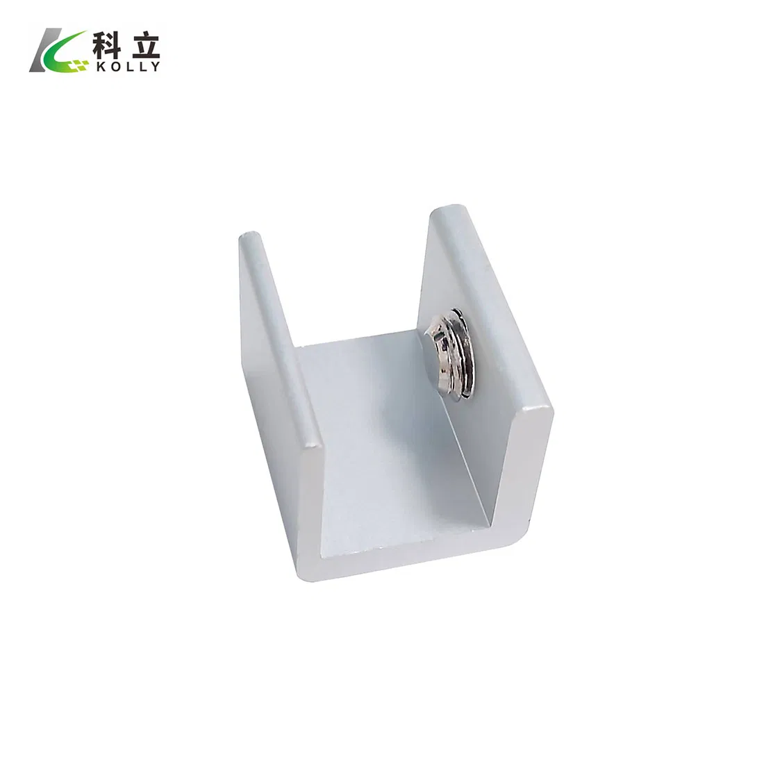 Safety Aluminum Sliding Window Lock Child Proof Anti Clip and Burglar Protection with Durable Hardware for Home