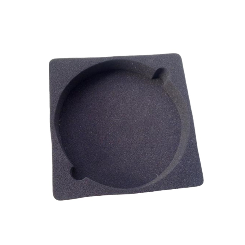 Factory Wholesale EVA Foam Sheet Sponge Lining Packaging