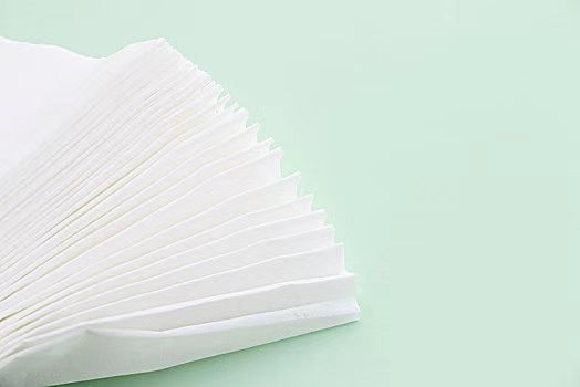 OEM Napkins Toilet Paper China Supplier High Quality
