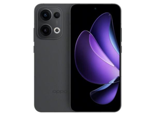 Смартфон Opporeno 13 5G, 12/256GB